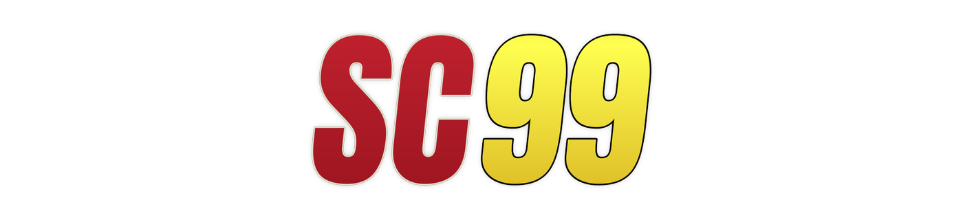 SC99 Logo